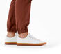 Skechers Skechers Slip-ins Mark Nason: Classic Cup - Jayson