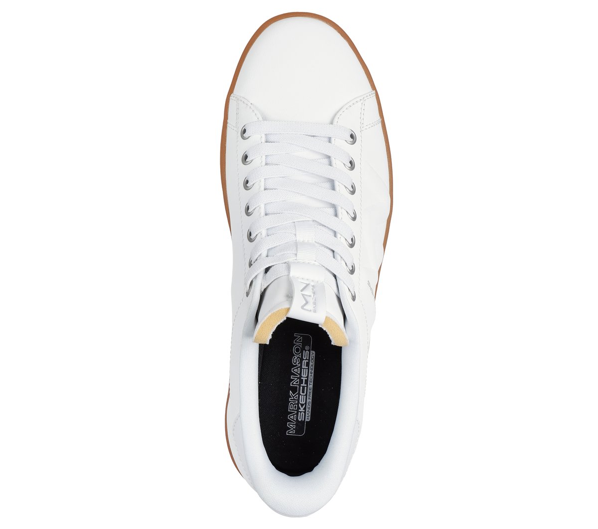 Skechers Skechers Slip-ins Mark Nason: Classic Cup - Jayson