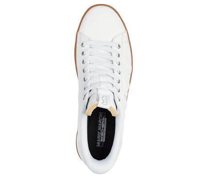 Skechers Skechers Slip-ins Mark Nason: Classic Cup - Jayson