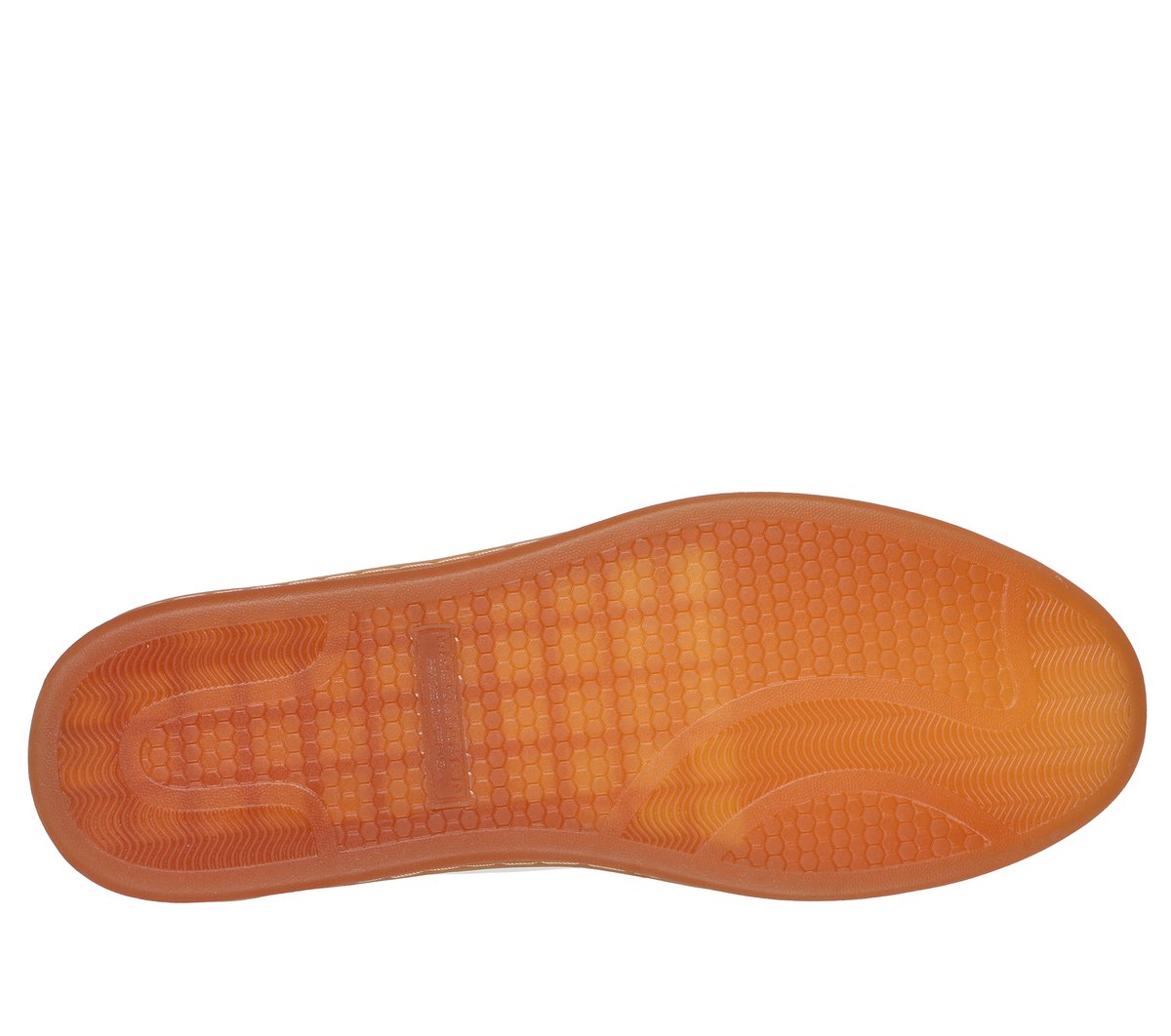 Skechers Skechers Slip-ins Mark Nason: Classic Cup - Jayson