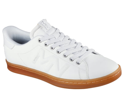 Skechers Skechers Slip-ins Mark Nason: Classic Cup - Jayson