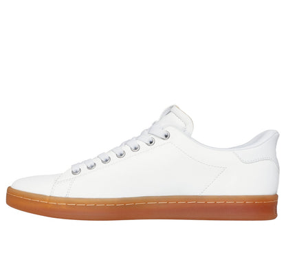 Skechers Skechers Slip-ins Mark Nason: Classic Cup - Jayson