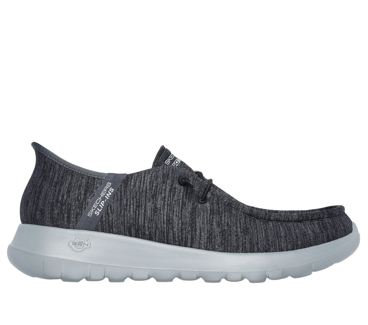 Skechers Skechers Slip-ins: GO WALK Max - Free Hands