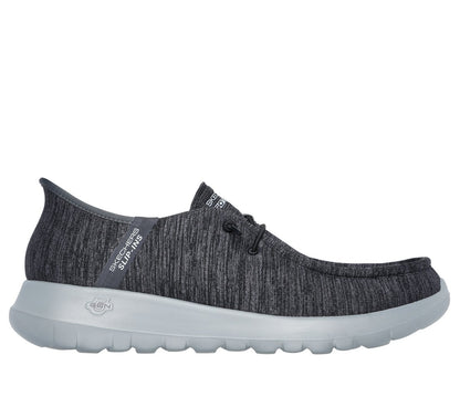 Skechers Skechers Slip-ins: GO WALK Max - Free Hands