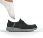 Skechers Skechers Slip-ins: GO WALK Max - Free Hands