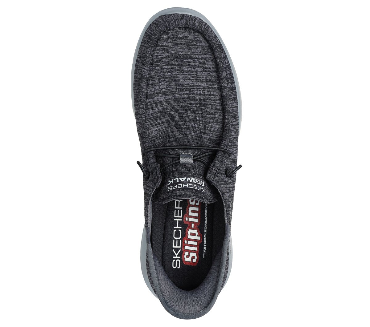 Skechers Skechers Slip-ins: GO WALK Max - Free Hands
