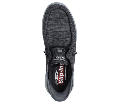 Skechers Skechers Slip-ins: GO WALK Max - Free Hands