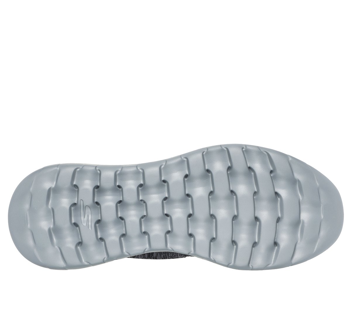 Skechers Skechers Slip-ins: GO WALK Max - Free Hands