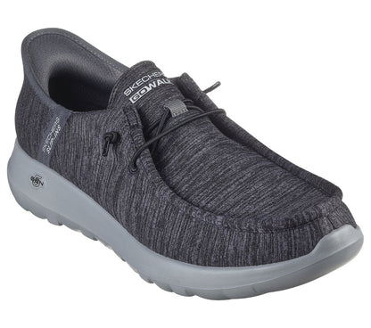 Skechers Skechers Slip-ins: GO WALK Max - Free Hands