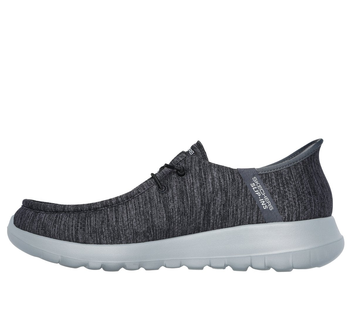 Skechers Skechers Slip-ins: GO WALK Max - Free Hands