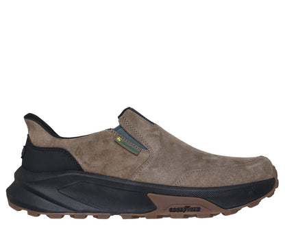 Skechers Skechers Slip-ins John Deere Relaxed Fit: Knox - Renzo