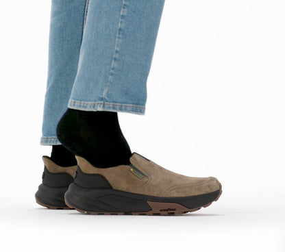 Skechers Skechers Slip-ins John Deere Relaxed Fit: Knox - Renzo