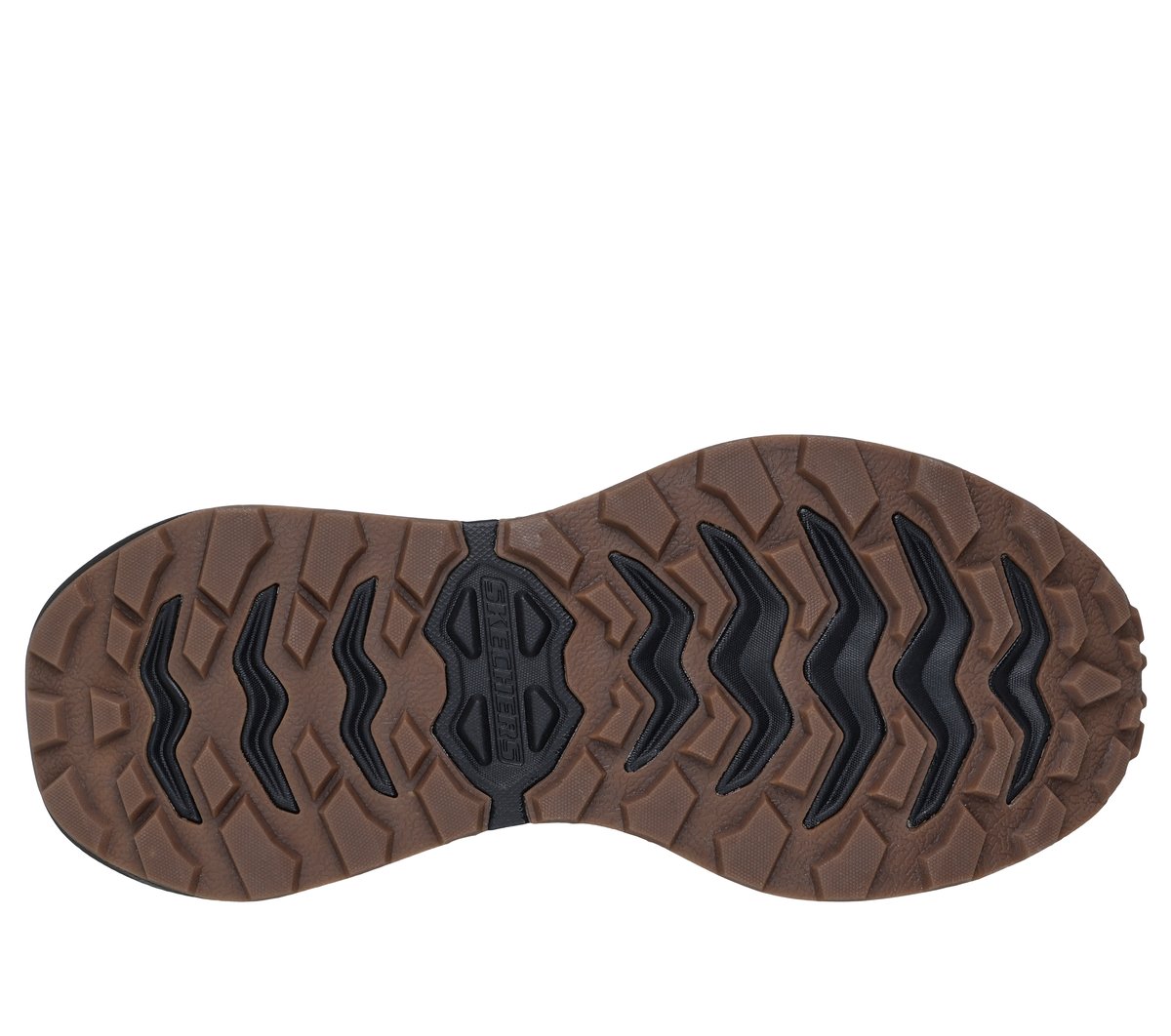Skechers Skechers Slip-ins John Deere Relaxed Fit: Knox - Renzo