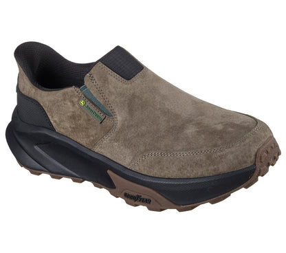 Skechers Skechers Slip-ins John Deere Relaxed Fit: Knox - Renzo