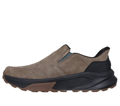 Skechers Skechers Slip-ins John Deere Relaxed Fit: Knox - Renzo