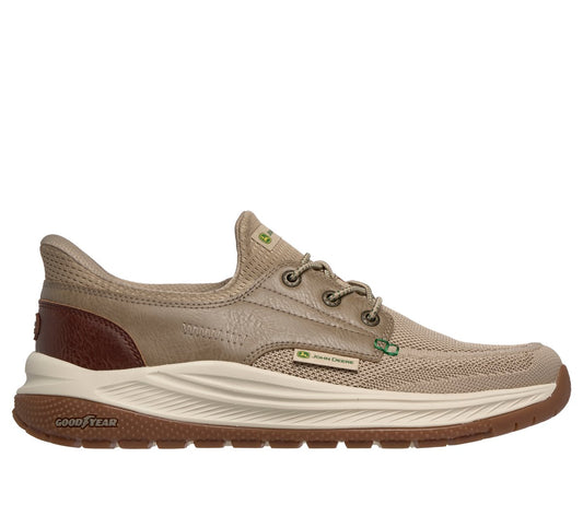 Skechers Skechers Slip-ins John Deere Relaxed Fit: Meroe - Cayden