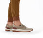 Skechers Skechers Slip-ins John Deere Relaxed Fit: Meroe - Cayden