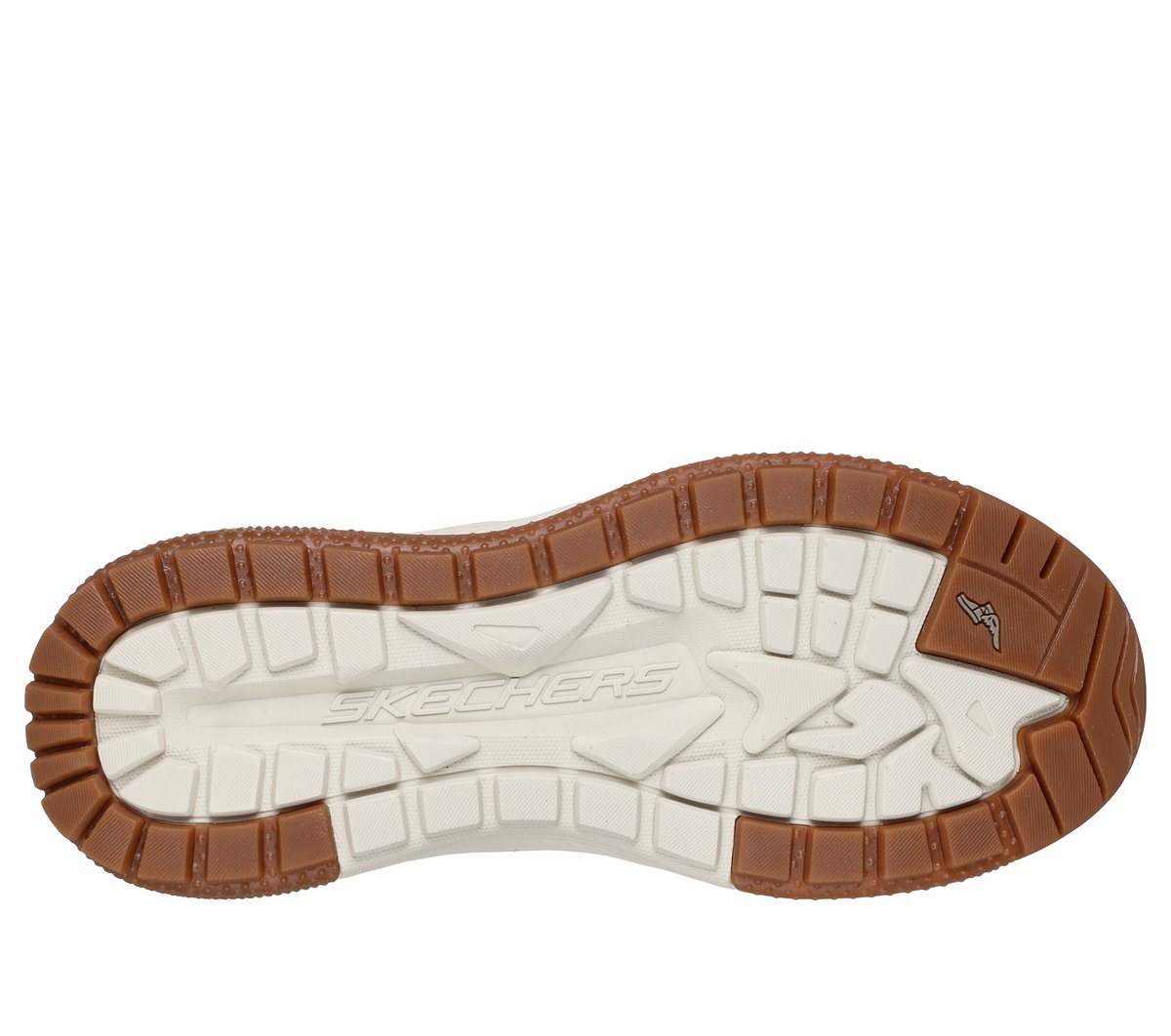 Skechers Skechers Slip-ins John Deere Relaxed Fit: Meroe - Cayden
