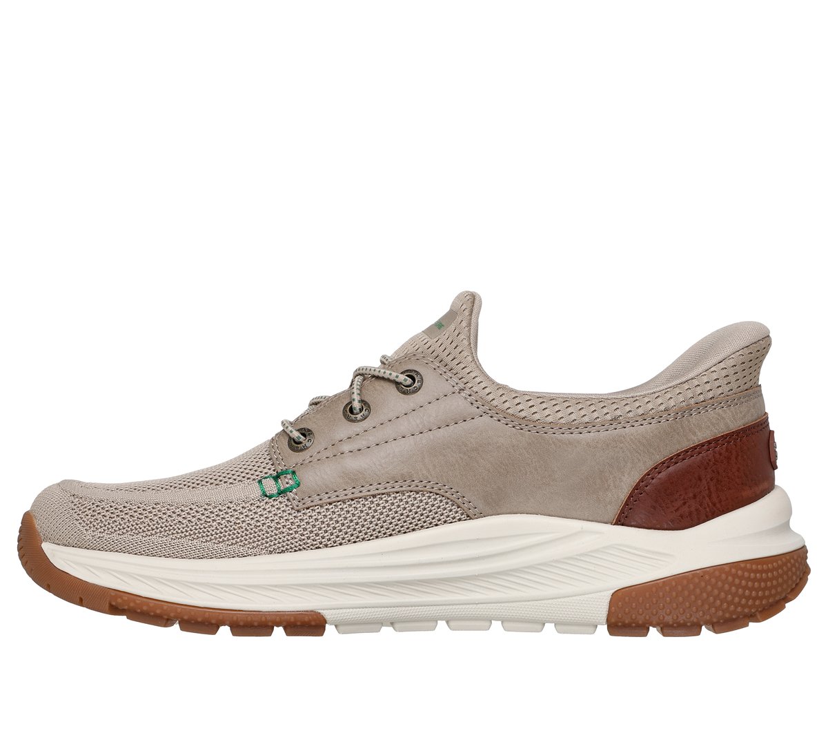 Skechers Skechers Slip-ins John Deere Relaxed Fit: Meroe - Cayden