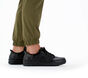 Skechers Skechers Slip-ins Work Slip-Resistant: Nampa - Portar