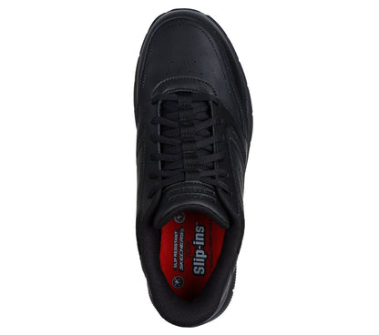 Skechers Skechers Slip-ins Work Slip-Resistant: Nampa - Portar