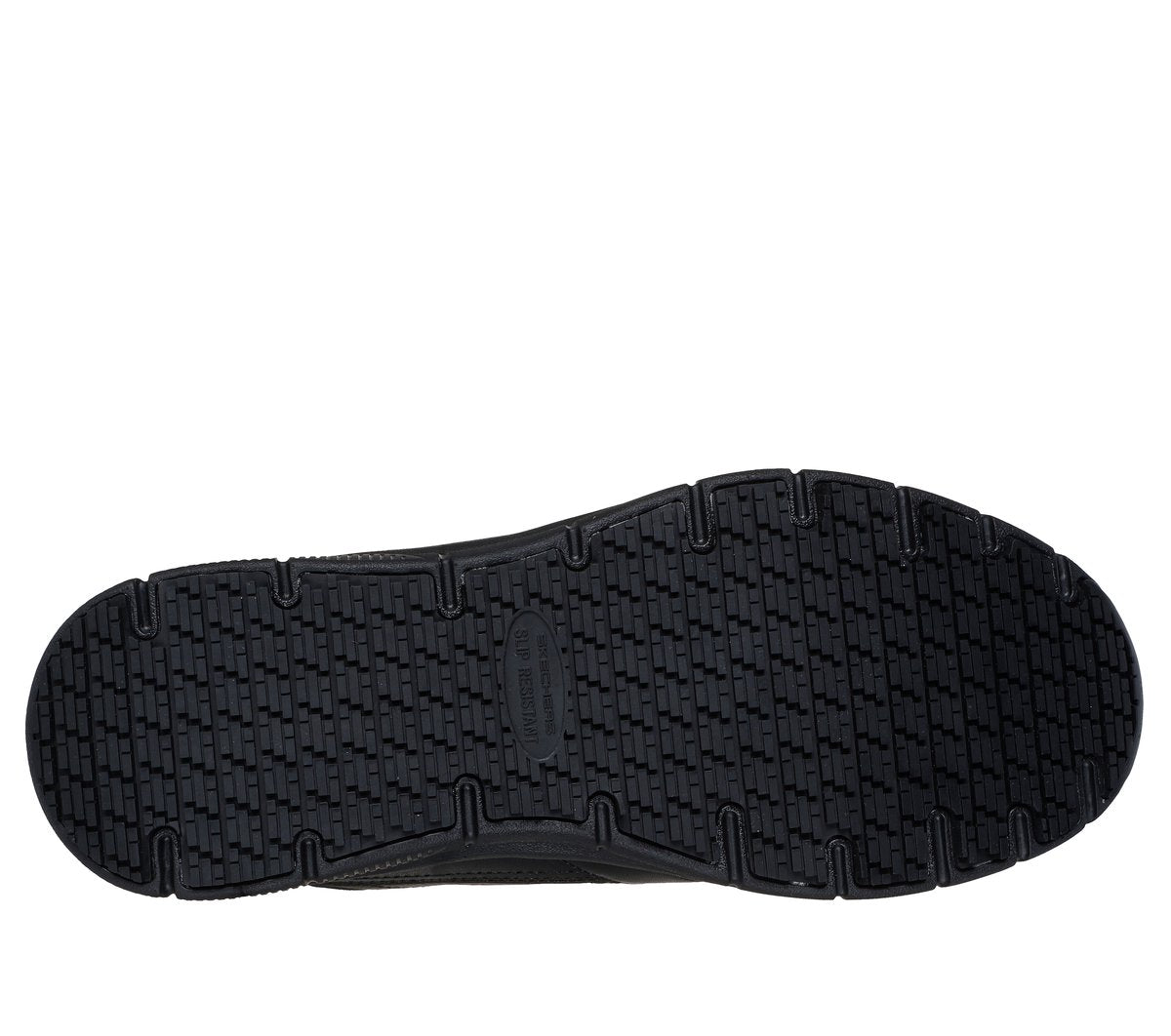 Skechers Skechers Slip-ins Work Slip-Resistant: Nampa - Portar