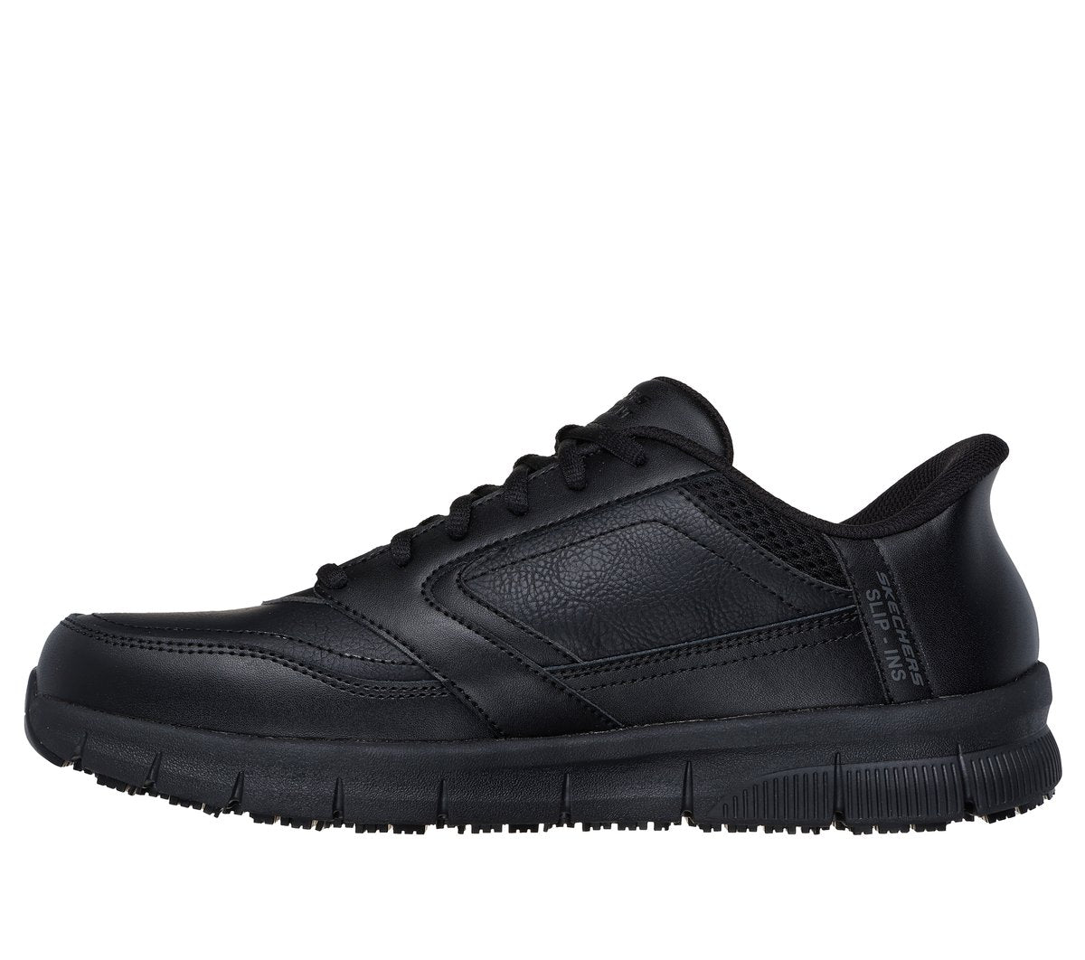 Skechers Skechers Slip-ins Work Slip-Resistant: Nampa - Portar