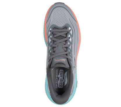 Skechers Skechers Slip-ins: Arch Fit GO RUN Anywhere - Ember