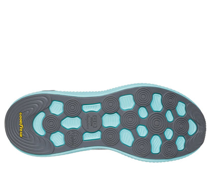 Skechers Skechers Slip-ins: Arch Fit GO RUN Anywhere - Ember