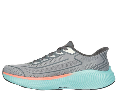 Skechers Skechers Slip-ins: Arch Fit GO RUN Anywhere - Ember