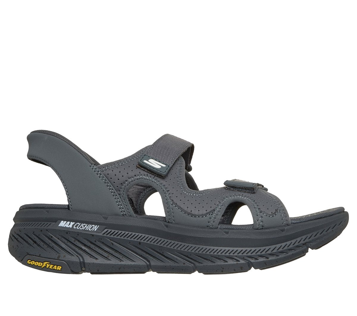 Skechers Skechers Slip-ins: Max Cushioning Premier 2.0 Sandal - Julian