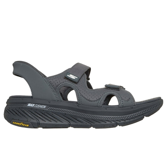 Skechers Skechers Slip-ins: Max Cushioning Premier 2.0 Sandal - Julian