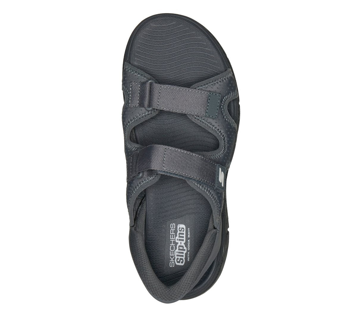 Skechers Skechers Slip-ins: Max Cushioning Premier 2.0 Sandal - Julian