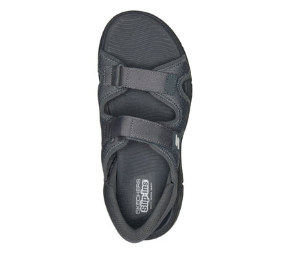 Skechers Skechers Slip-ins: Max Cushioning Premier 2.0 Sandal - Julian