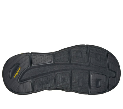 Skechers Skechers Slip-ins: Max Cushioning Premier 2.0 Sandal - Julian