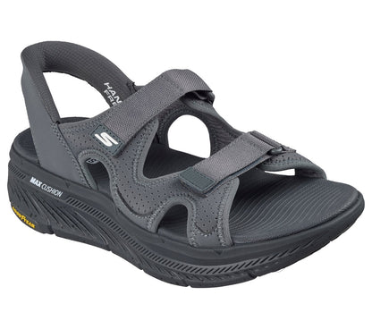 Skechers Skechers Slip-ins: Max Cushioning Premier 2.0 Sandal - Julian