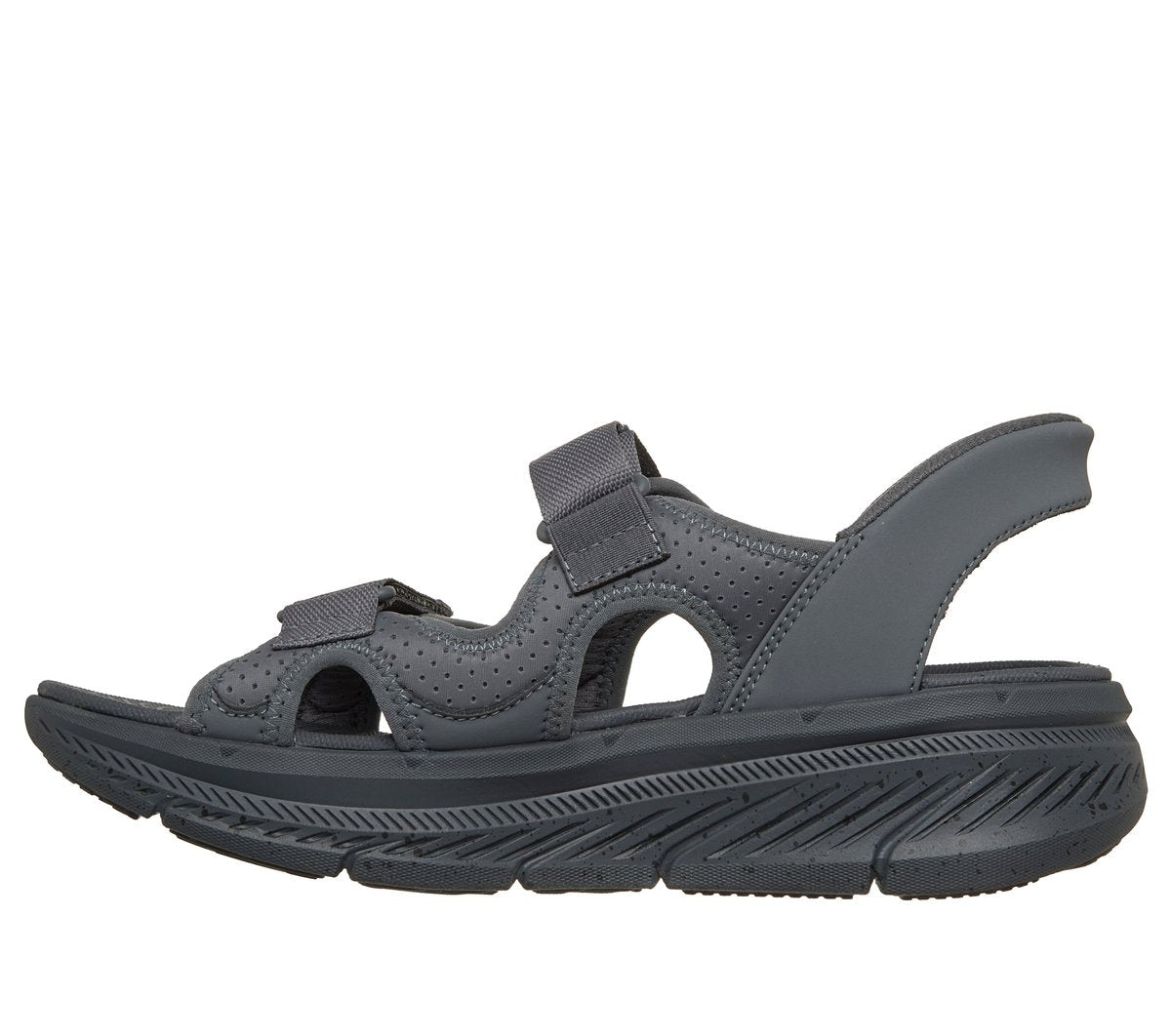Skechers Skechers Slip-ins: Max Cushioning Premier 2.0 Sandal - Julian