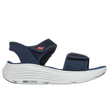 Skechers Skechers Slip-ins: Max Cushioning Endeavour Sandal - Javin