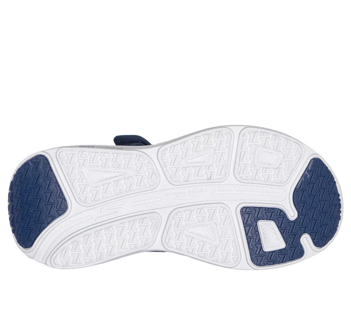 Skechers Skechers Slip-ins: Max Cushioning Endeavour Sandal - Javin