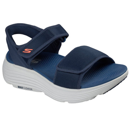 Skechers Skechers Slip-ins: Max Cushioning Endeavour Sandal - Javin