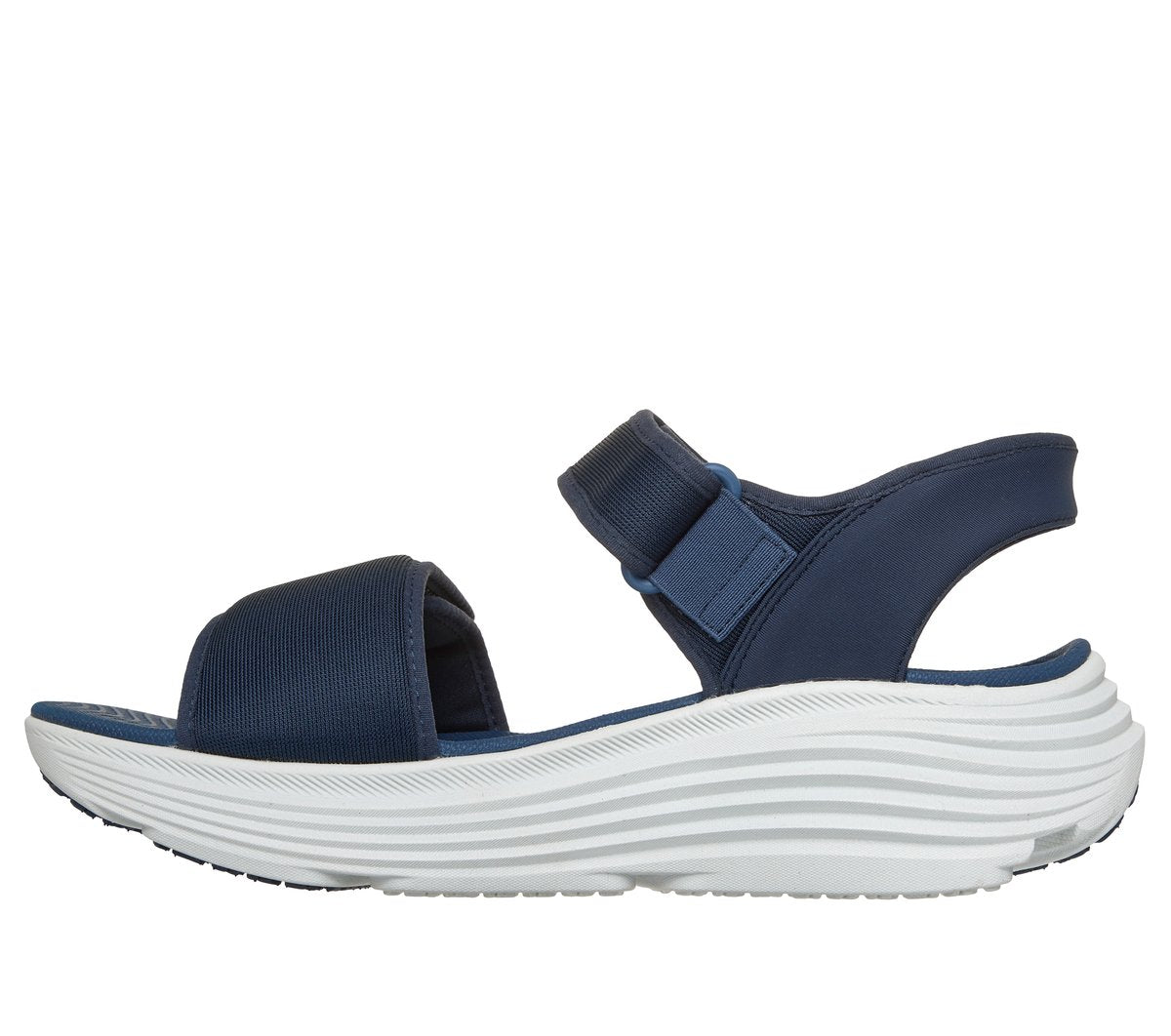 Skechers Skechers Slip-ins: Max Cushioning Endeavour Sandal - Javin
