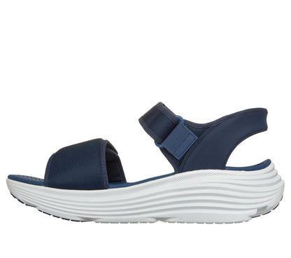 Skechers Skechers Slip-ins: Max Cushioning Endeavour Sandal - Javin