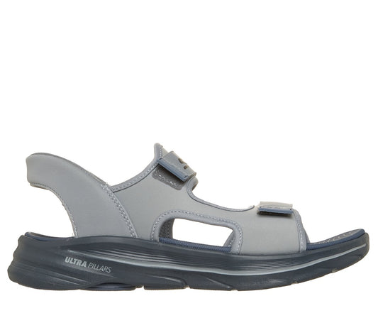 Skechers GO WALK 8 Sandal - Ken II