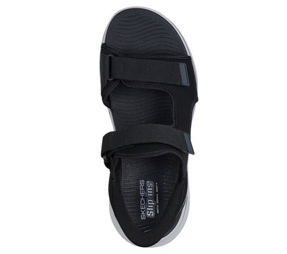 Skechers Skechers Slip-ins: GO WALK 7 Sandal - Ken