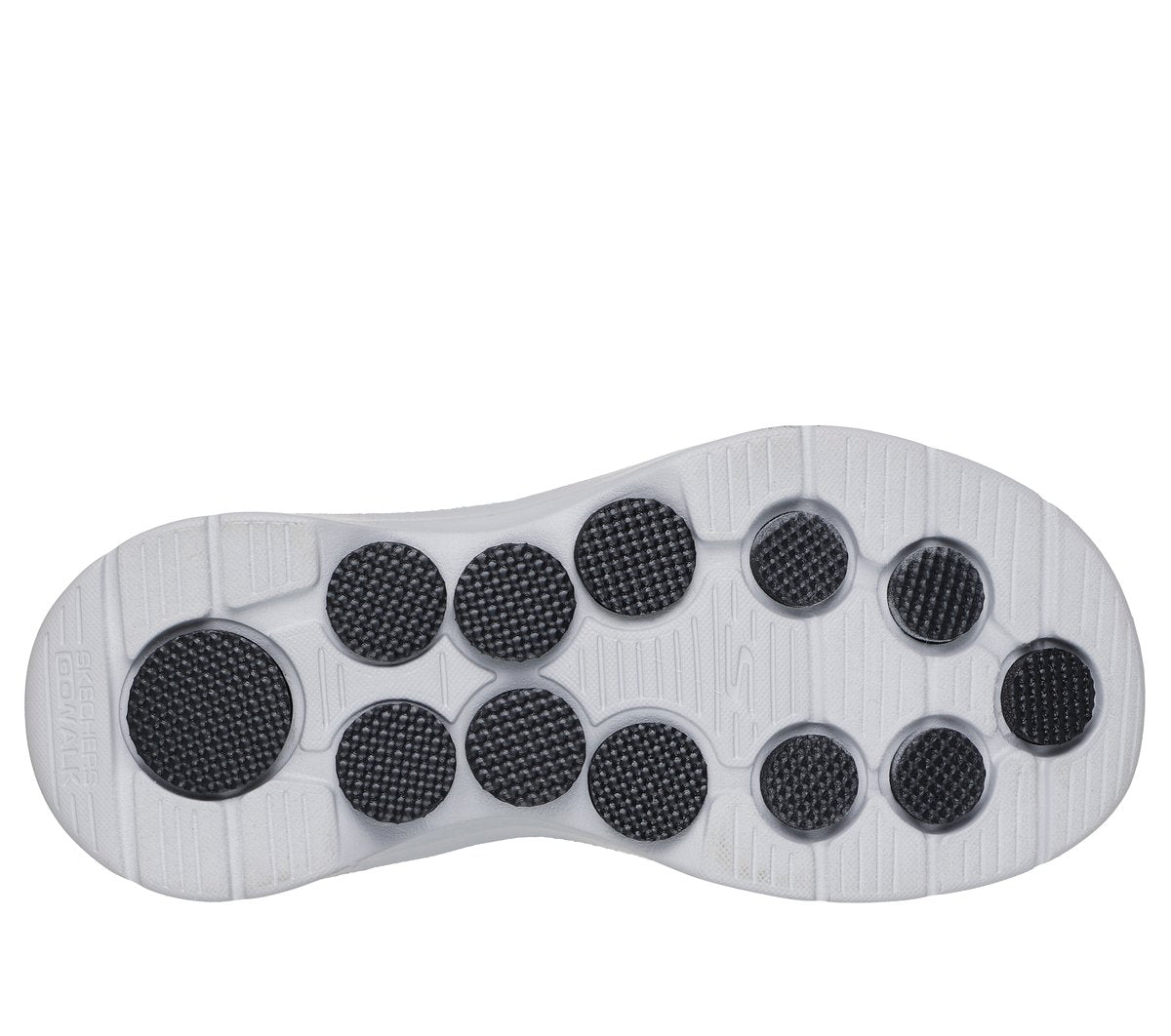 Skechers Skechers Slip-ins: GO WALK 7 Sandal - Ken