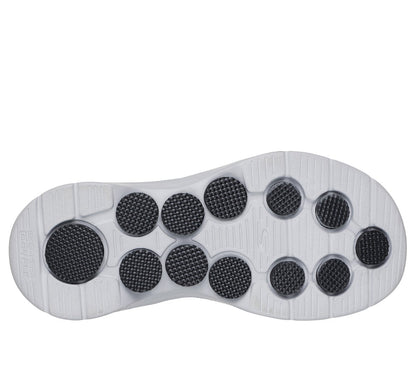 Skechers Skechers Slip-ins: GO WALK 7 Sandal - Ken