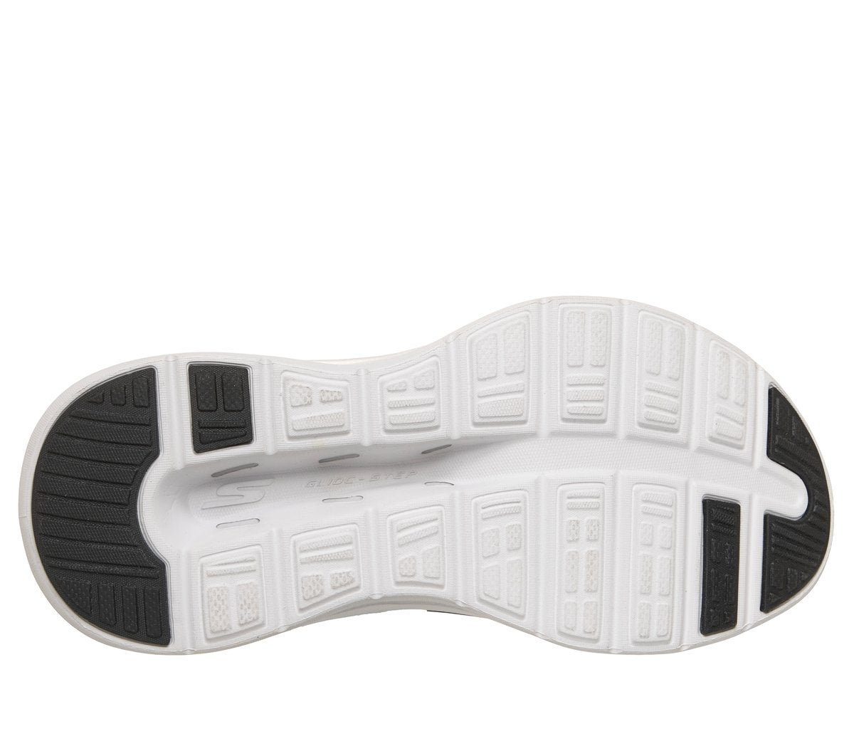 Skechers Skechers Slip-ins: GO WALK Glide-Step 2.0 Sandal - Gerry