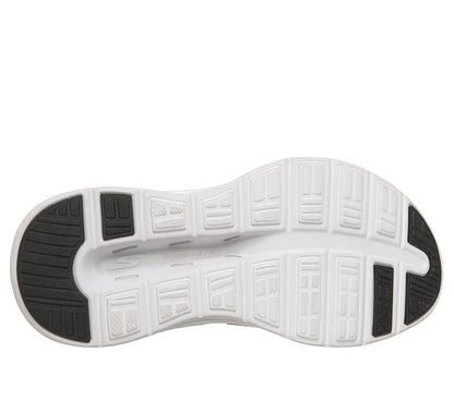 Skechers Skechers Slip-ins: GO WALK Glide-Step 2.0 Sandal - Gerry