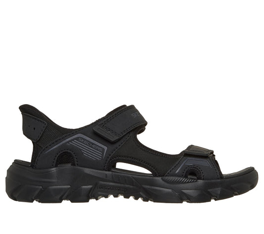 Skechers Skechers Slip-ins Relaxed Fit: Santoro Sandal - Craken
