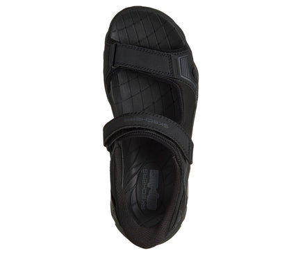 Skechers Skechers Slip-ins Relaxed Fit: Santoro Sandal - Craken